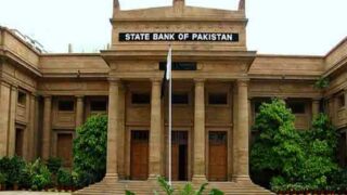 State Bank