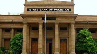 State Bank