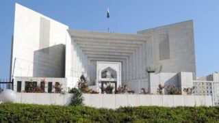 Supreme Court
