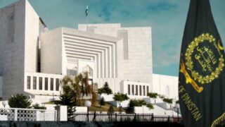 Supreme Court