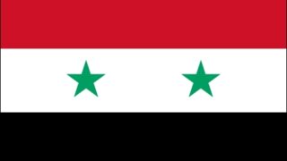 Syria