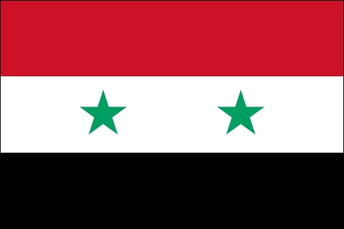 شام: حما میں بمباری سے 60 افراد ہلاک، متعدد زخمی