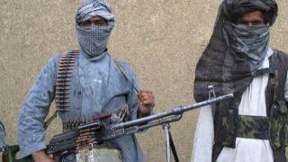 Taliban