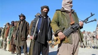 Taliban