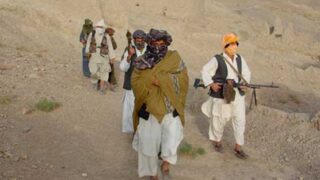 Taliban