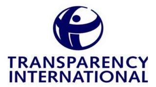 Transparency International