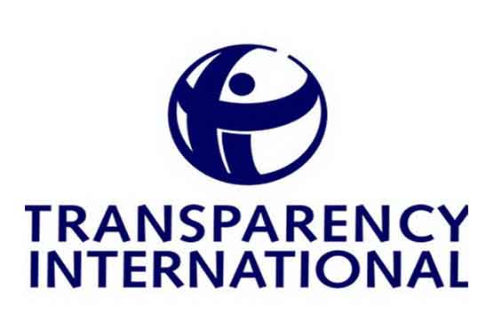Transparency International