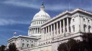 U.S Senate