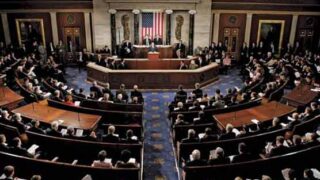 U.S. Senate
