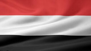 Yemen