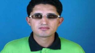 Zeeshan Abbasi