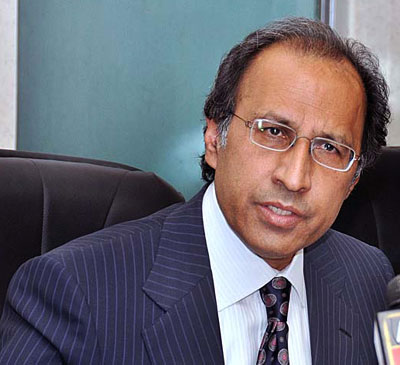 گیس لوڈ مینیجمنٹ پلان کی منظوری دے دی گئی