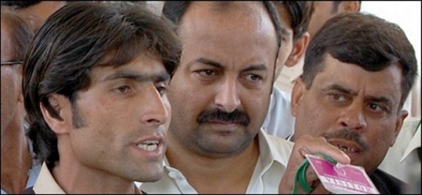 کوہستان : قتل ہونے والے تینوں بھائیوں کا پوسٹمارٹم ہو گیا