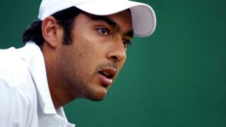 Aisam Ul Haq