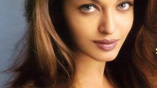 Aishwarya Rai
