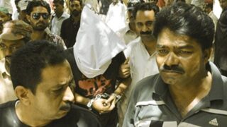Ajmal Pahari