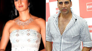 Akshay Katrina