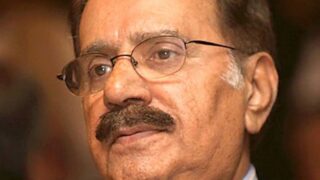 Amin Fahim