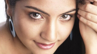 Anushka Sharma