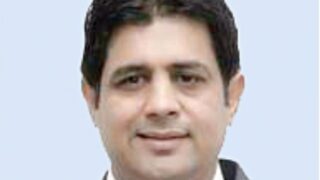 Asif Bajwa