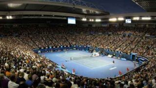 Australian Open