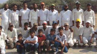 Azam Sports Player