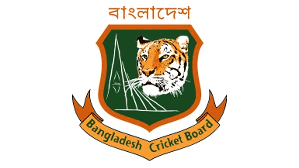 BCB
