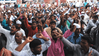 Bangladesh