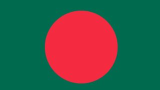 Bangladesh