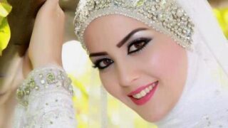 Bint E Hawa