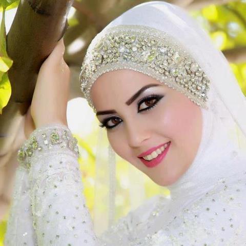 Bint E Hawa