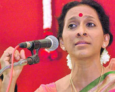 پچاسی ویں آسکر ایوارڈ، بھارتی گلوکارہ بھی نامزد