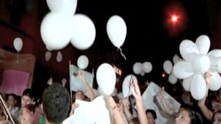 Brazil Rally
