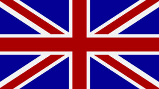 Britannia