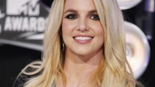 Britney Spears
