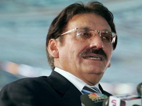 سیکرٹری دفاع پی آئی اے کا چیئرمین نہیں بن سکتا : چیف جسٹس