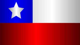 Chile