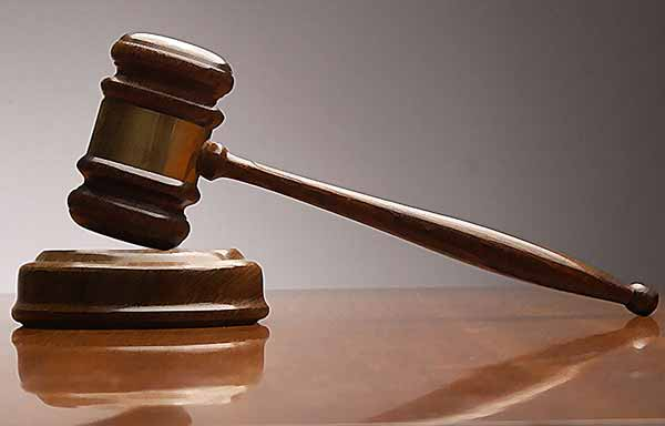 توقیرصادق کو تحفظ دینے والوں کیخلاف ریفرنس دائرکرنی کا حکم