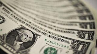 Dollar