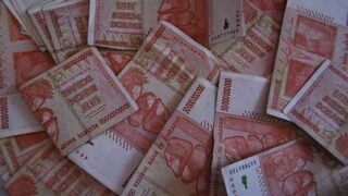Dollars