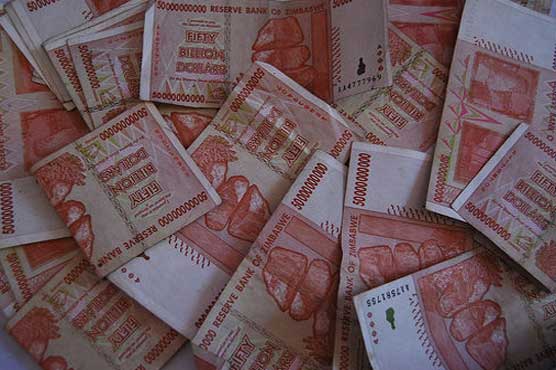 Dollars