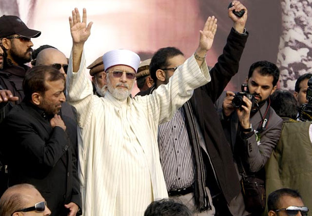 کُو سے پھلے