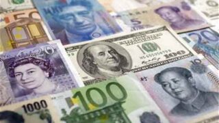 Euro
