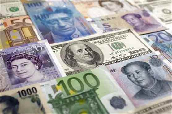 Euro