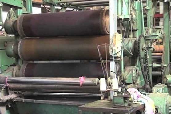 گیس کی بندش، فیصل آباد کے صنعتکاروں کا آج سے احتجاج کا اعلان