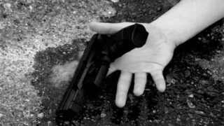 Faisalabad Murder