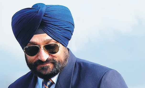 پاکستان کیخلاف کارروائی کا حق رکھتے ہیں ، بھارتی آرمی چیف