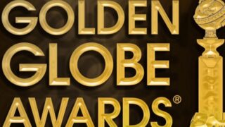 Golden Globe Awards