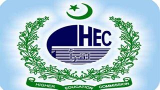 HEC