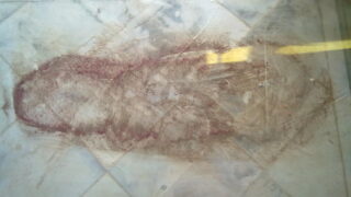Hazrat Muhammad S.A.W Nailan E Pak